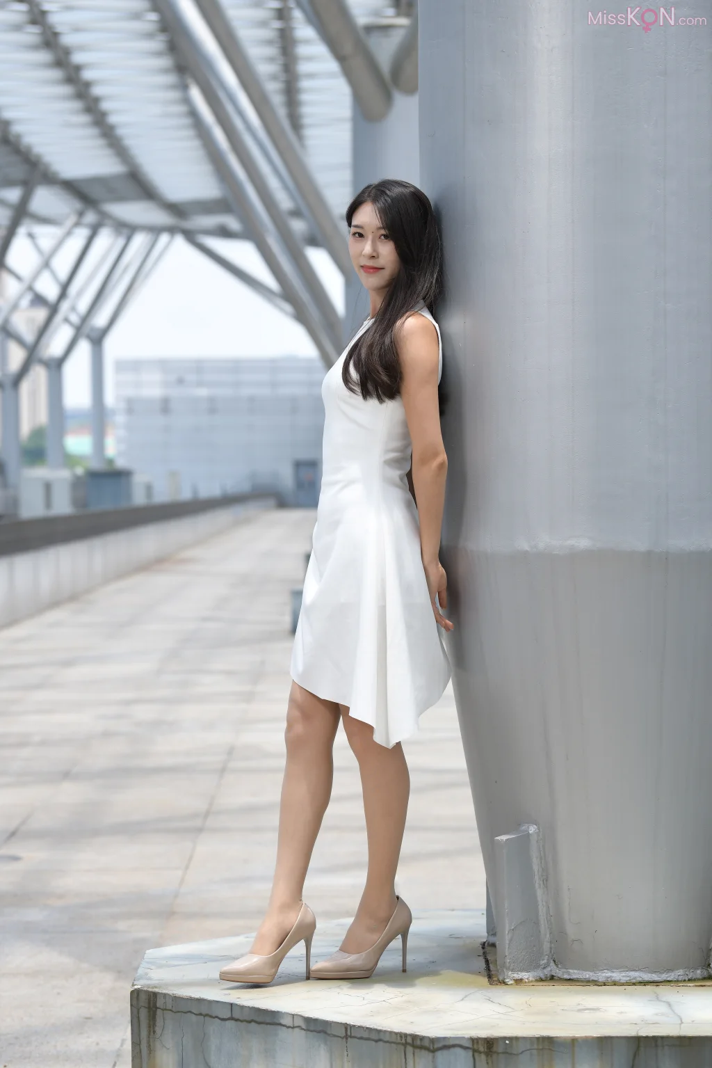 [精选街拍作品] No.3751 – 3765 (4130 photos) – Page 13