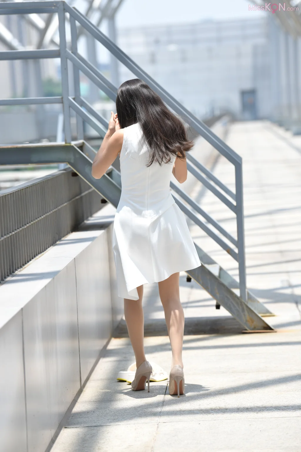 [精选街拍作品] No.3751 – 3765 (4130 photos) – Page 13
