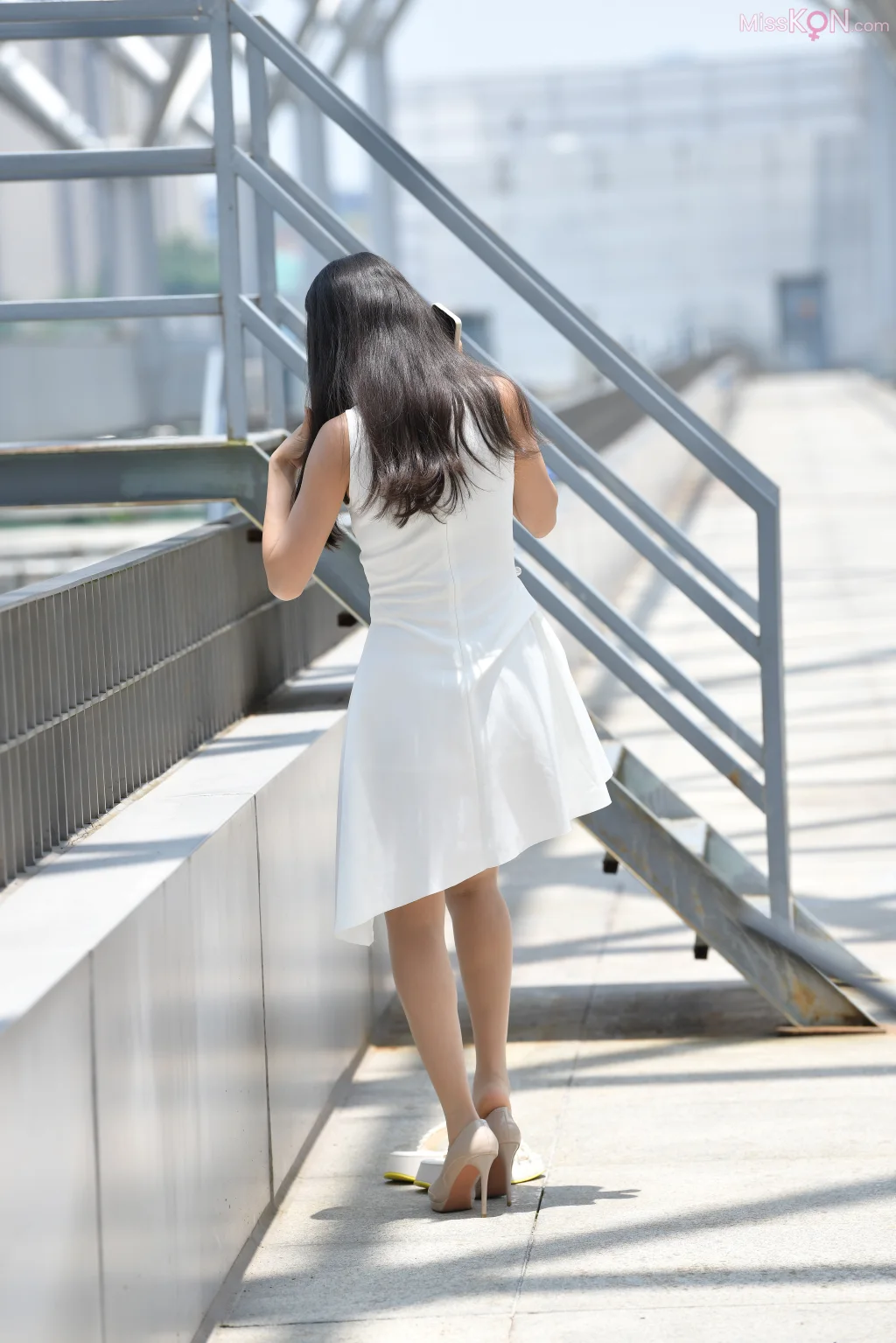[精选街拍作品] No.3751 – 3765 (4130 photos) – Page 13