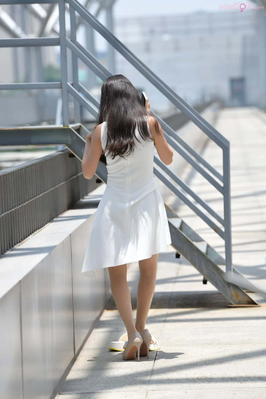 [精选街拍作品] No.3751 – 3765 (4130 photos) – Page 13