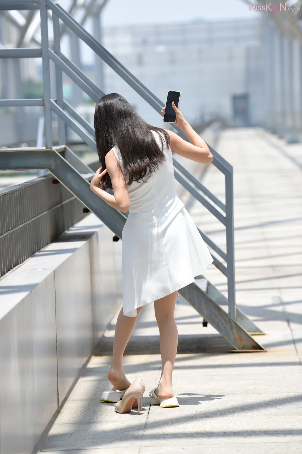 [精选街拍作品] No.3751 – 3765 (4130 photos) – Page 13