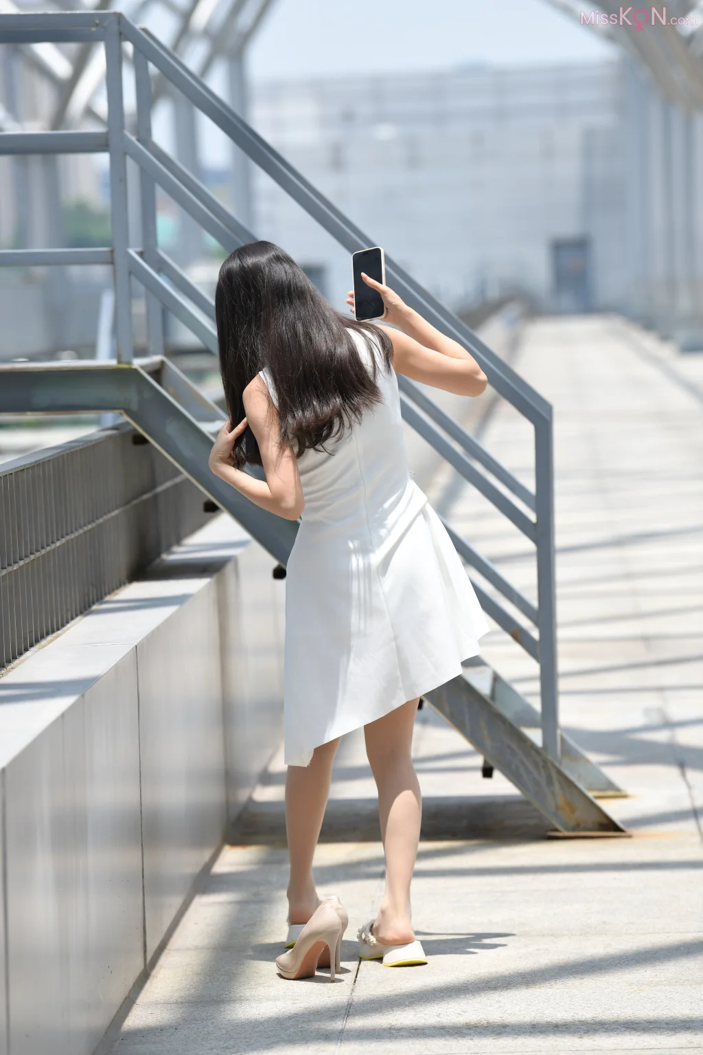 [精选街拍作品] No.3751 – 3765 (4130 photos) – Page 13