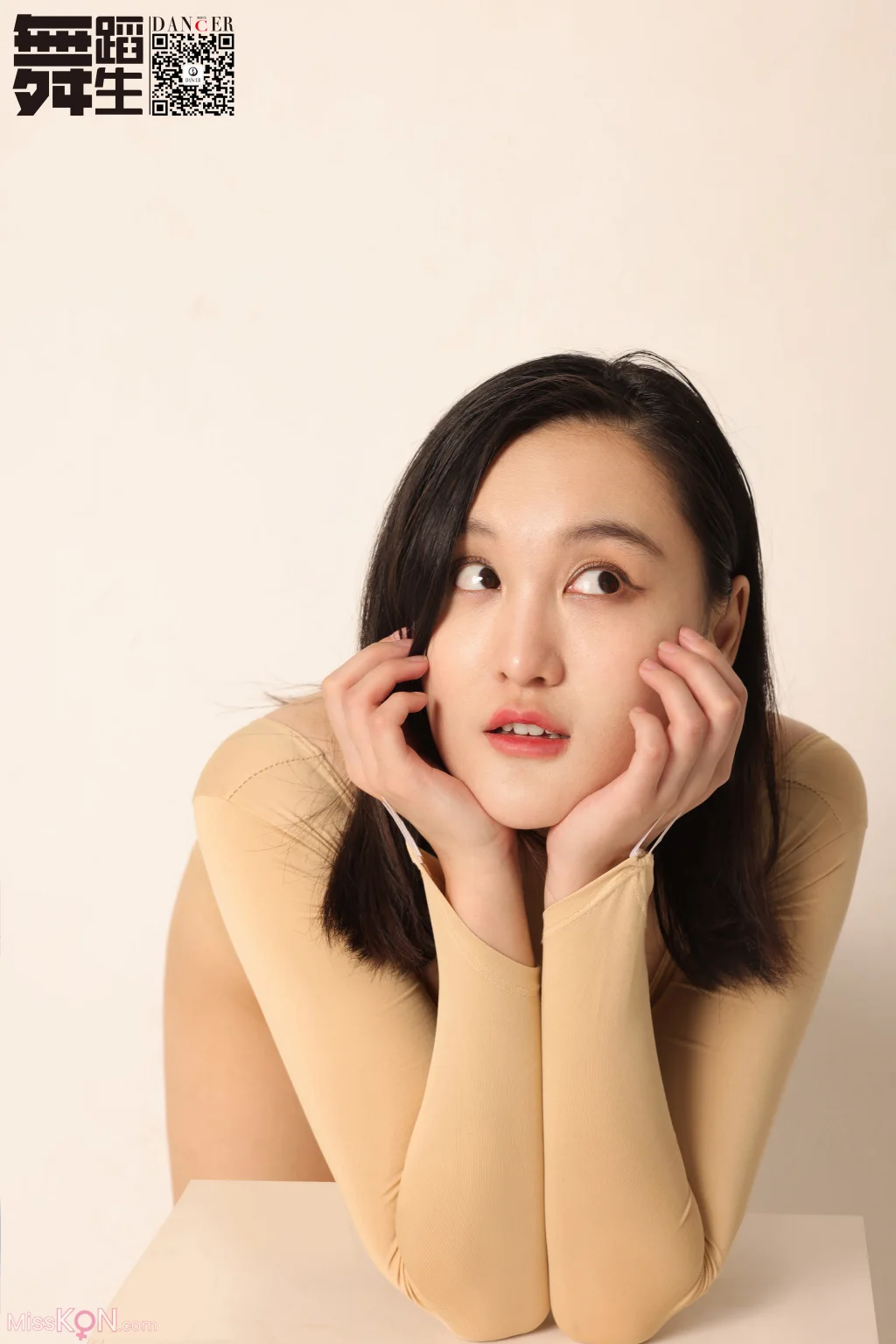 [GALLI嘉丽] 舞蹈生日记 No.108 – 117 (407 photos)