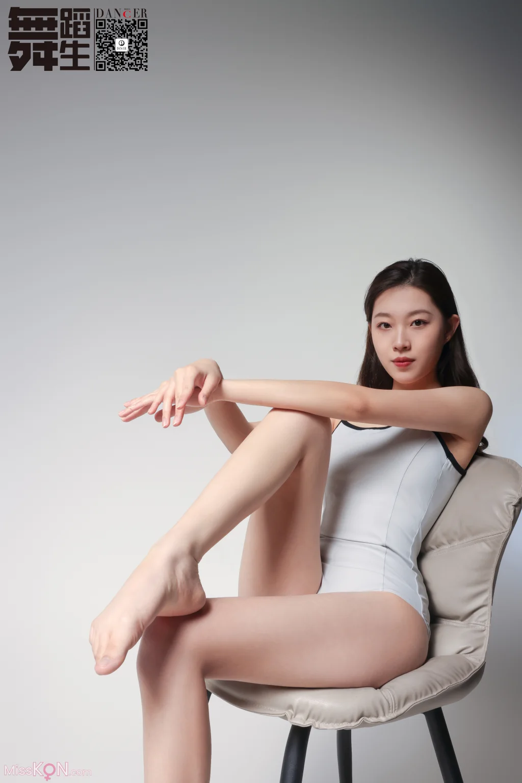[GALLI嘉丽] 舞蹈生日记 No.108 – 117 (407 photos) – Page 2