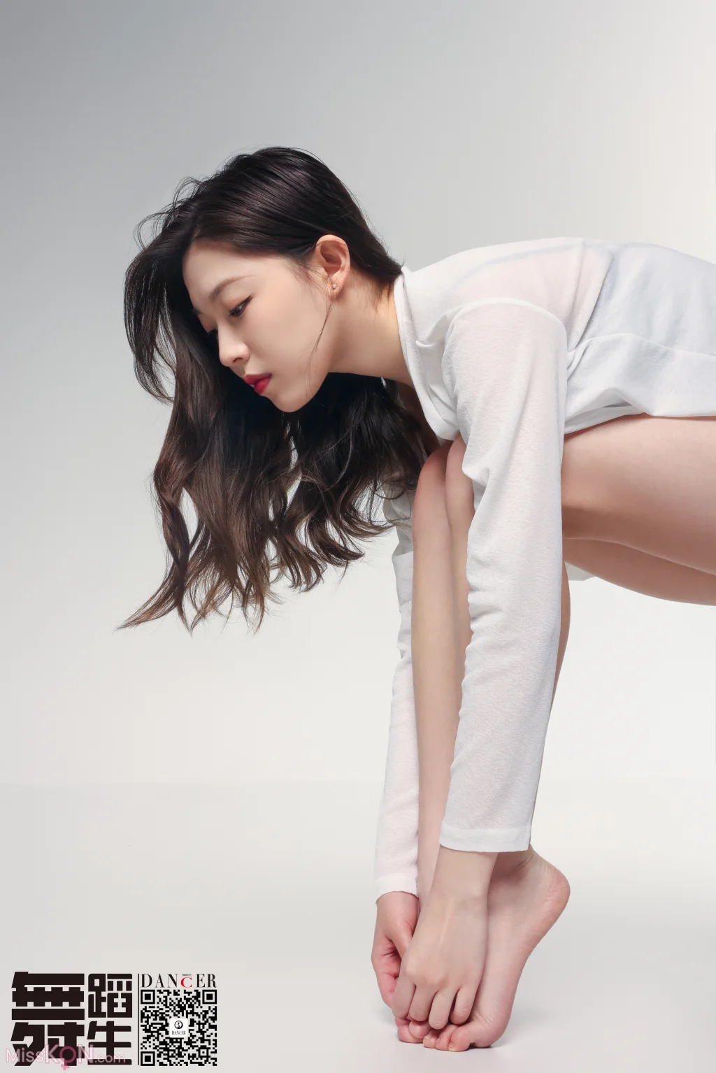 [GALLI嘉丽] 舞蹈生日记 No.108 – 117 (407 photos) – Page 2