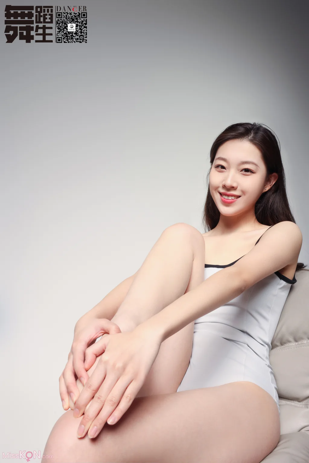 [GALLI嘉丽] 舞蹈生日记 No.108 – 117 (407 photos) – Page 2