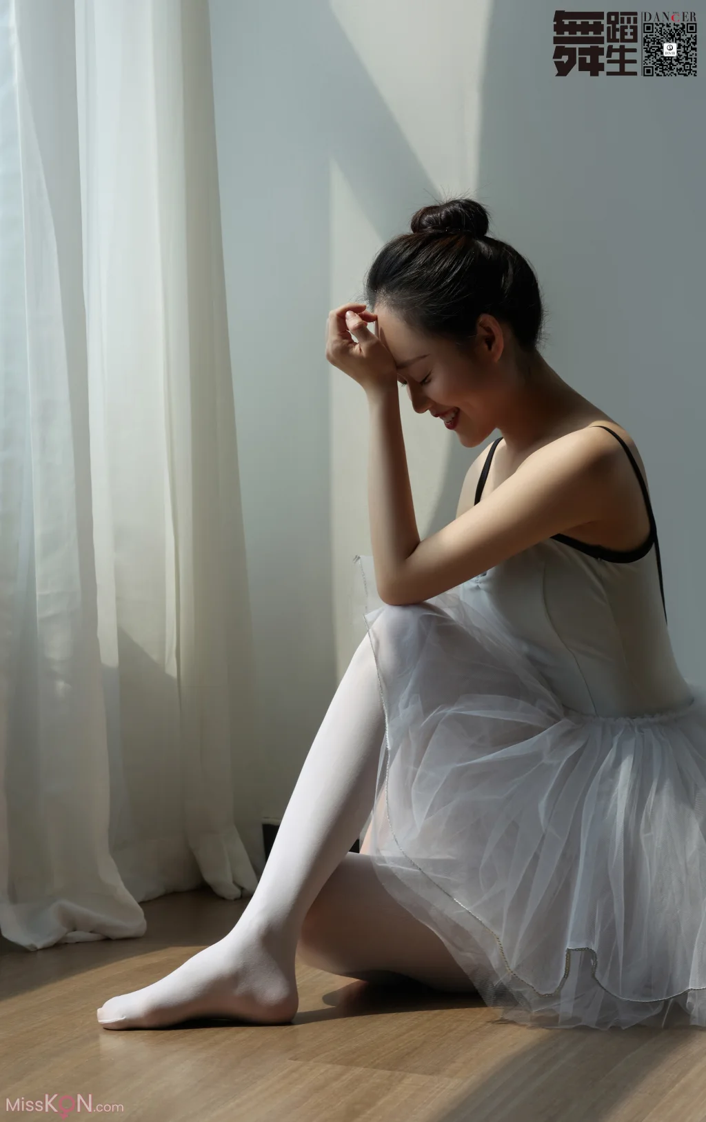 [GALLI嘉丽] 舞蹈生日记 No.108 – 117 (407 photos) – Page 3