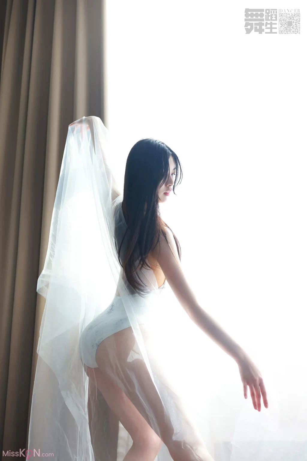 [GALLI嘉丽] 舞蹈生日记 No.108 – 117 (407 photos) – Page 6