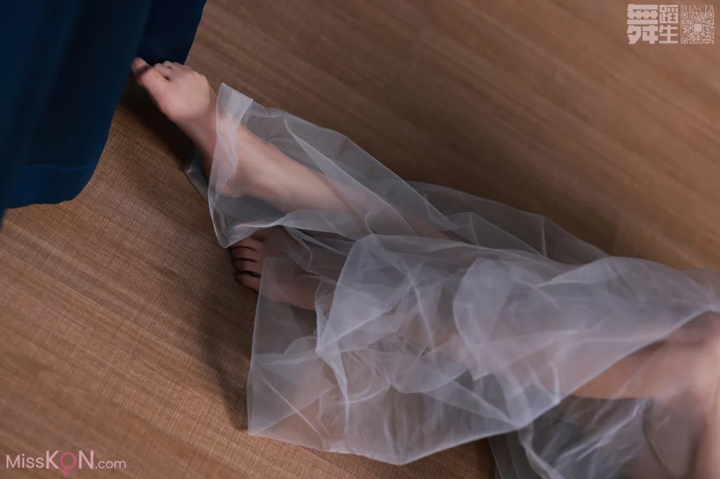 [GALLI嘉丽] 舞蹈生日记 No.108 – 117 (407 photos) – Page 6