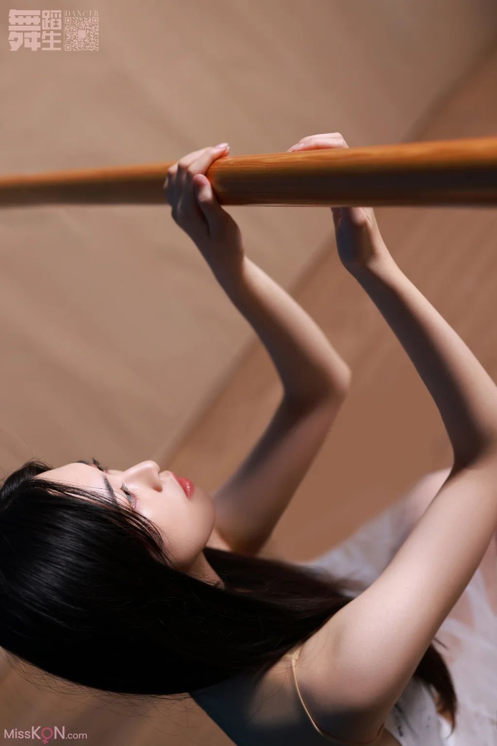 [GALLI嘉丽] 舞蹈生日记 No.108 – 117 (407 photos) – Page 6