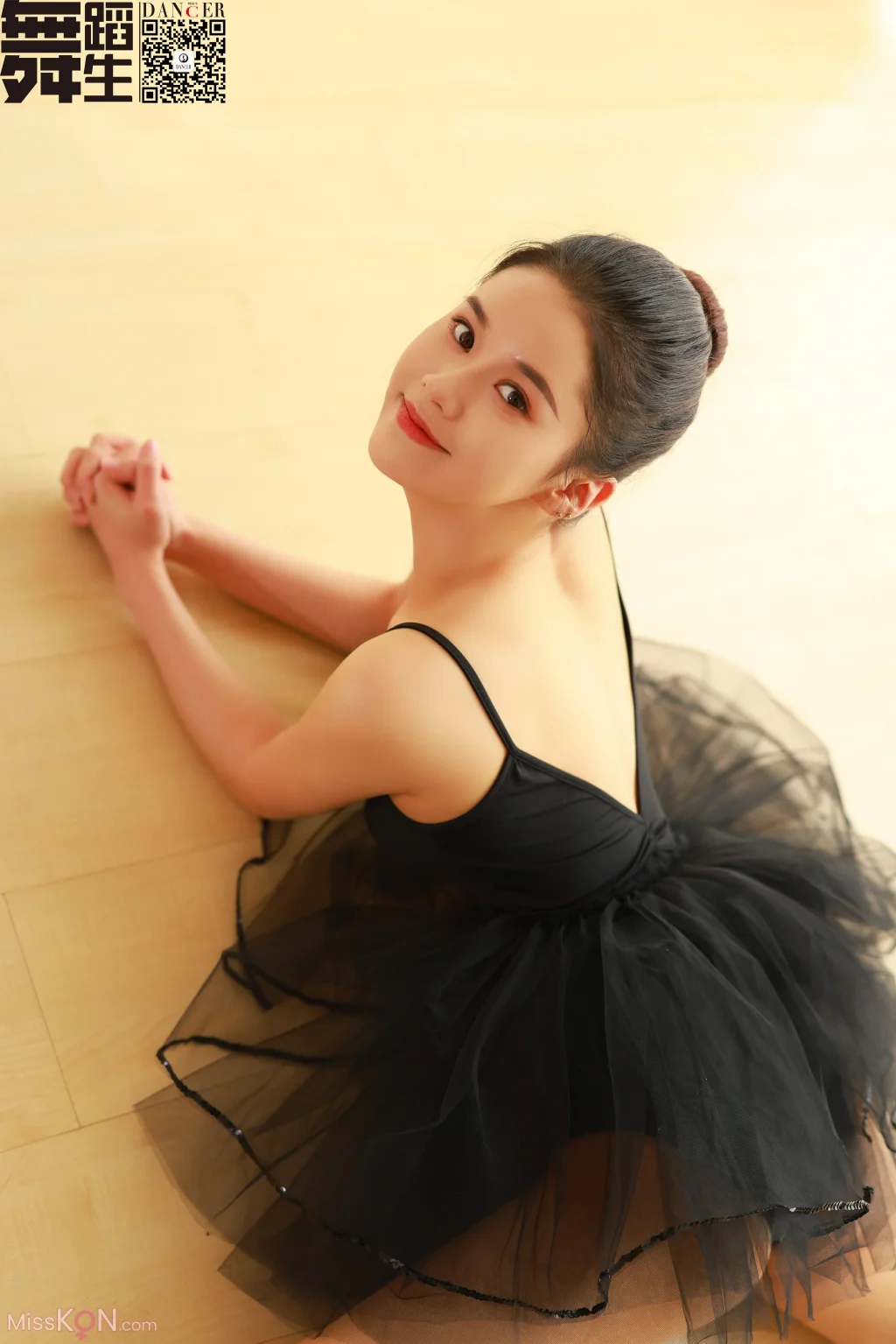 [GALLI嘉丽] 舞蹈生日记 No.108 – 117 (407 photos) – Page 9