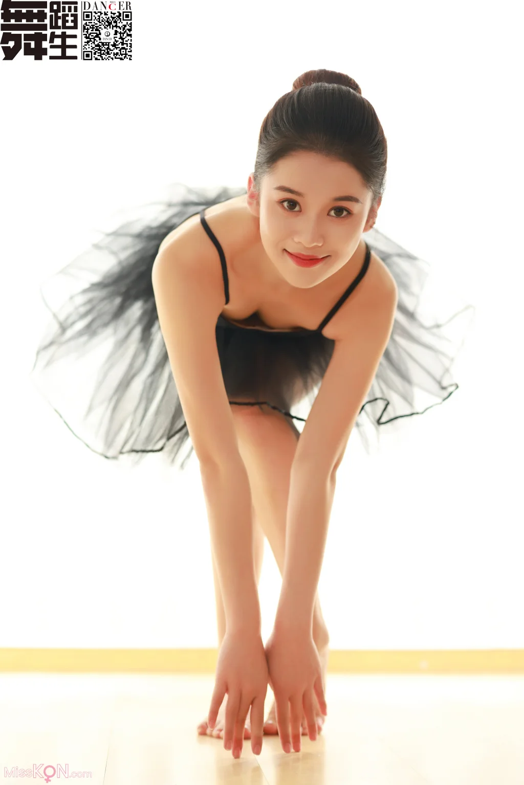 [GALLI嘉丽] 舞蹈生日记 No.108 – 117 (407 photos) – Page 9