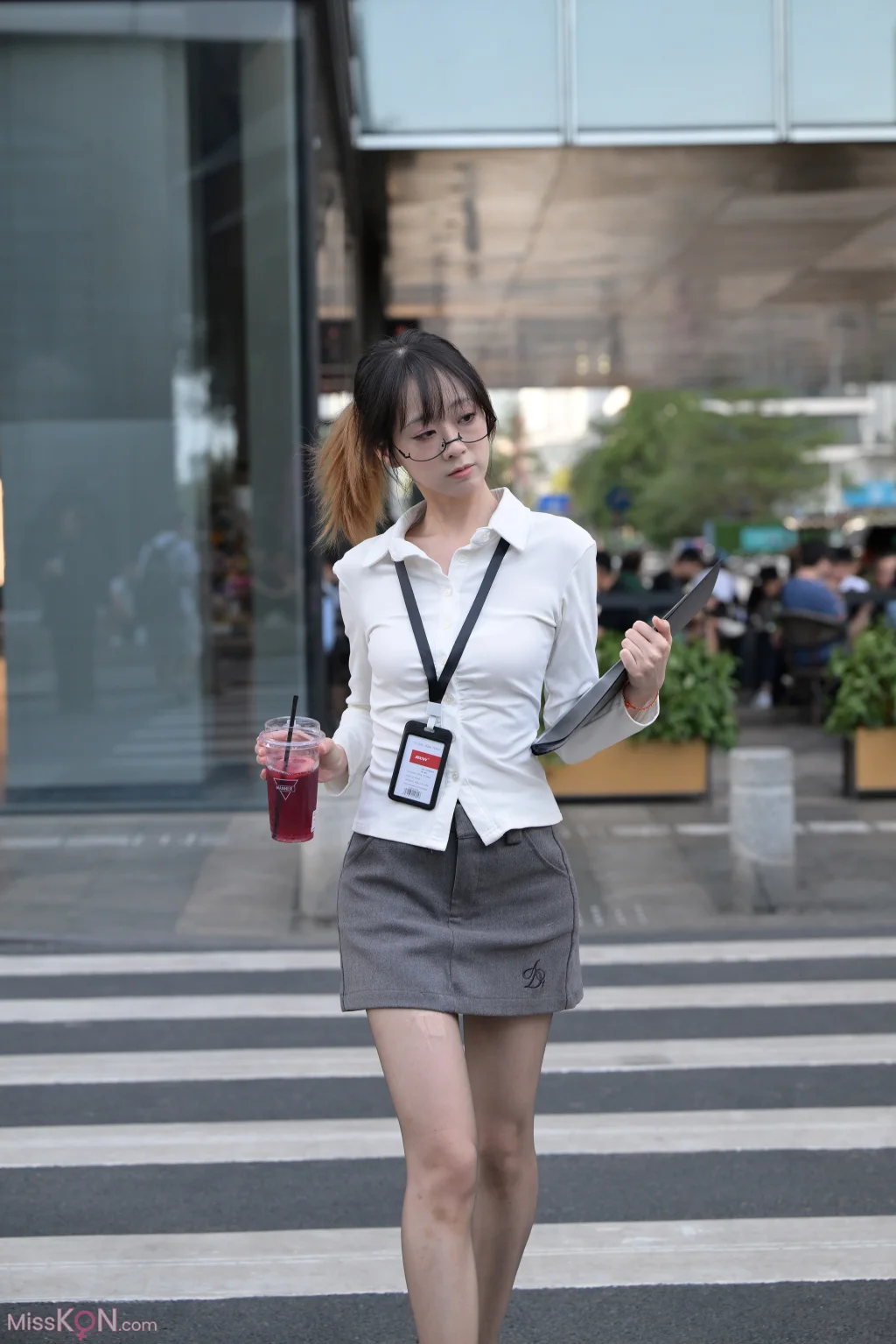 [精选街拍作品] No.3766 – 3780 (3923 photos) – Page 7