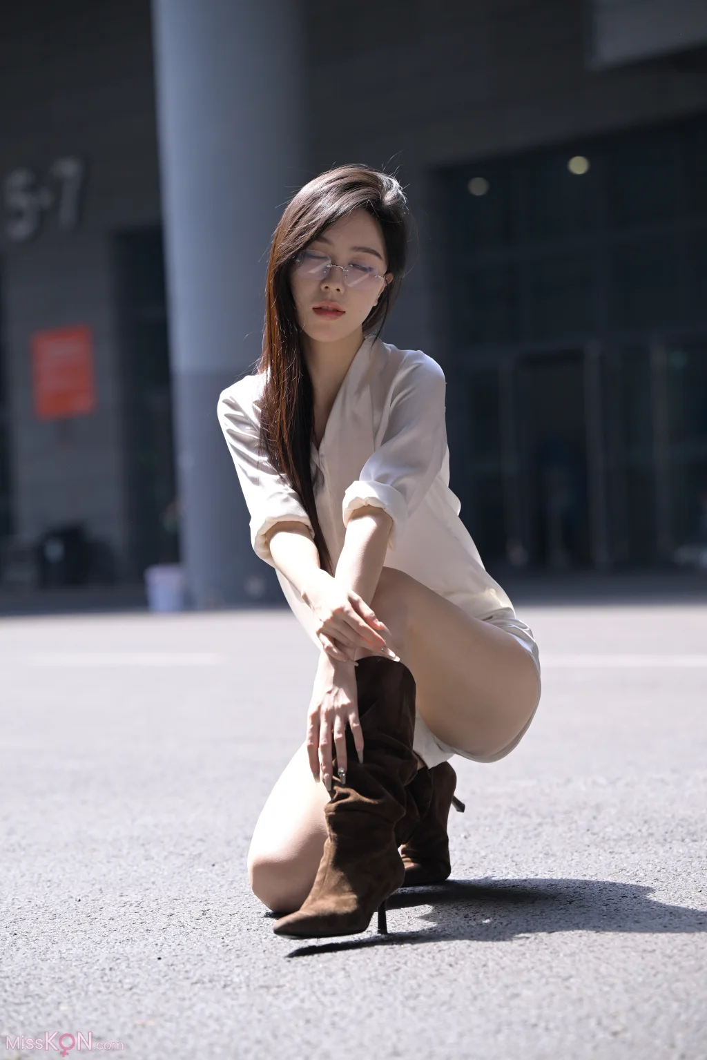 [精选街拍作品] No.3766 – 3780 (3923 photos) – Page 9