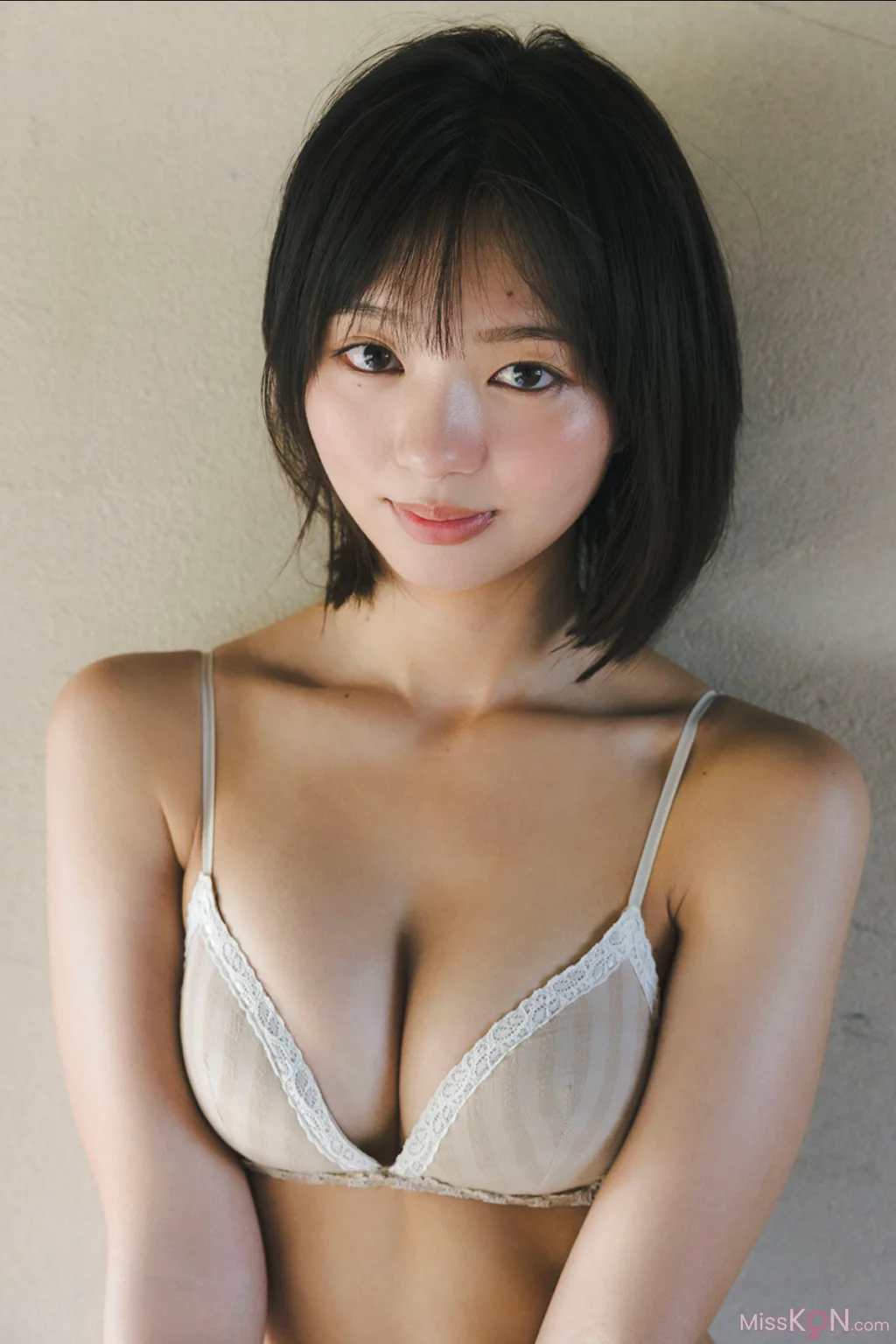 [JP] Hina Makino (蒔埜ひな): 週プレ＋Weekly No.45-46 ほっとけない (16 photos + 1 video)
