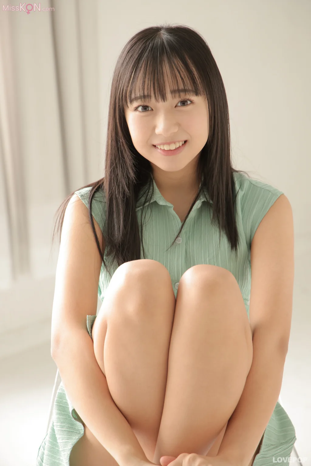 [JP] Yui Iruma (入間ゆい): [Lovepop] Photosets Part 1 (1924 photos) – Page 3