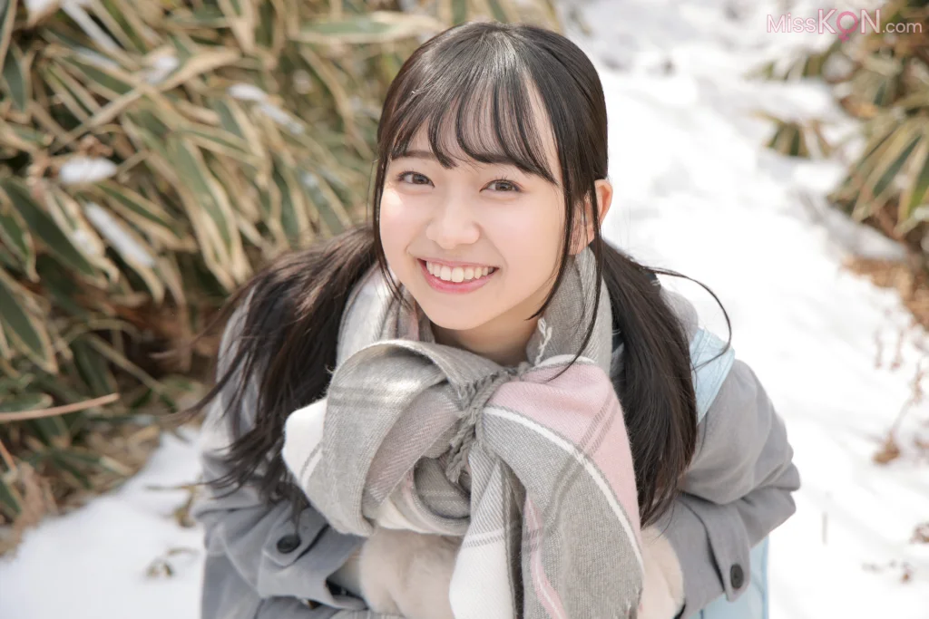 [JP] Yui Iruma (入間ゆい): [Lovepop] Photosets Part 2 (1872 photos)
