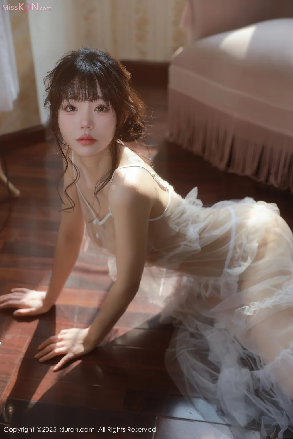 XIUREN No.10799: Bella (佘贝拉) (74 photos)