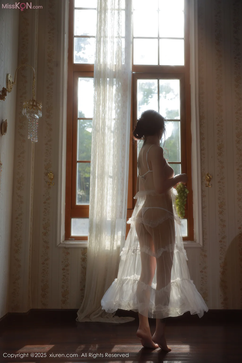 XIUREN No.10799: Bella (佘贝拉) (74 photos)