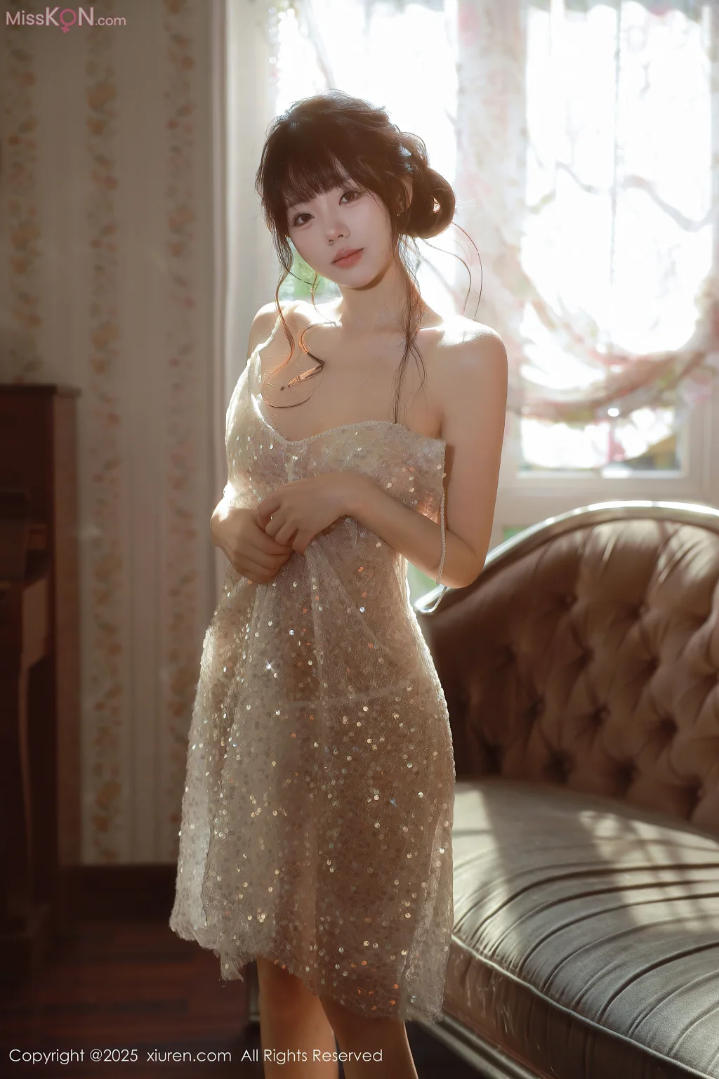 XIUREN No.10799: Bella (佘贝拉) (74 photos)