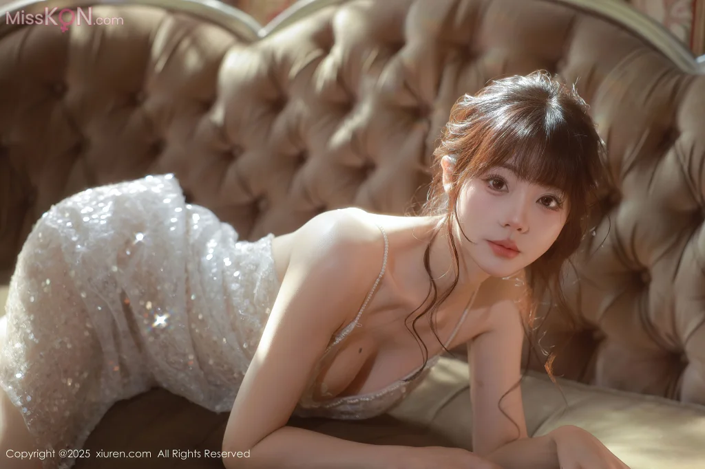 XIUREN No.10799: Bella (佘贝拉) (74 photos)