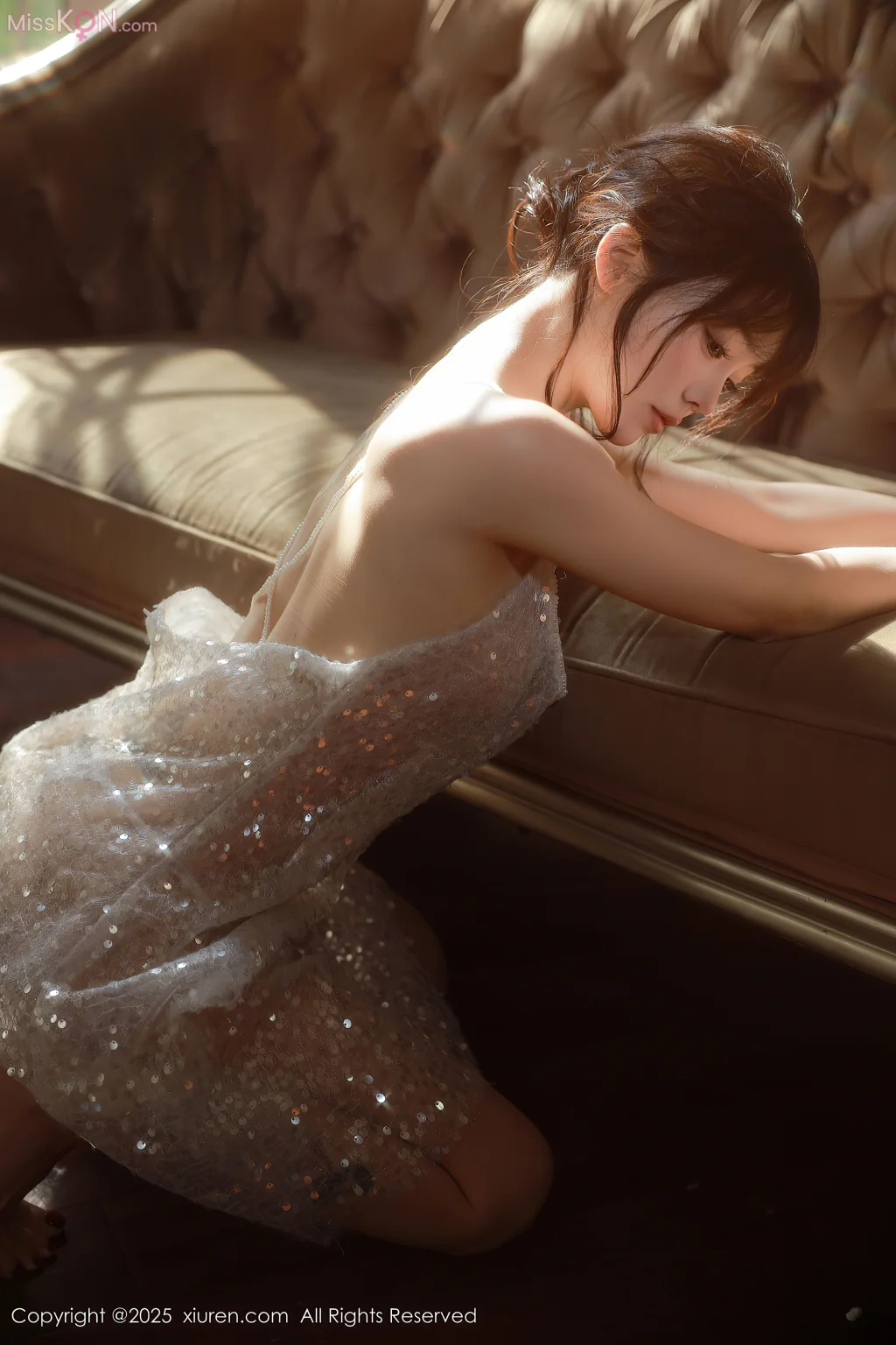 XIUREN No.10799: Bella (佘贝拉) (74 photos)