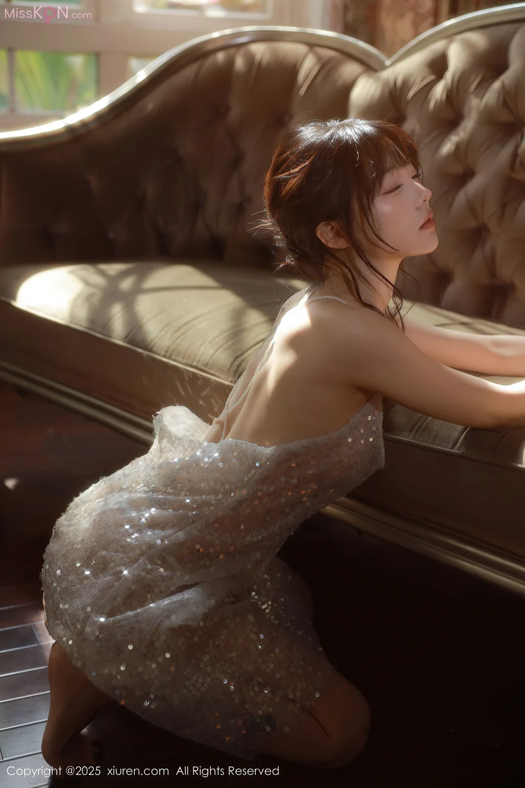 XIUREN No.10799: Bella (佘贝拉) (74 photos)