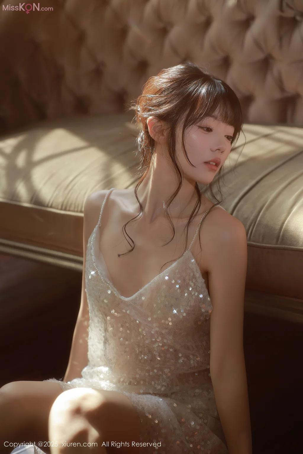 XIUREN No.10799: Bella (佘贝拉) (74 photos)