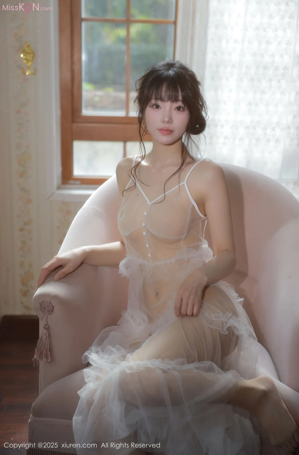 XIUREN No.10799: Bella (佘贝拉) (74 photos) – Page 2