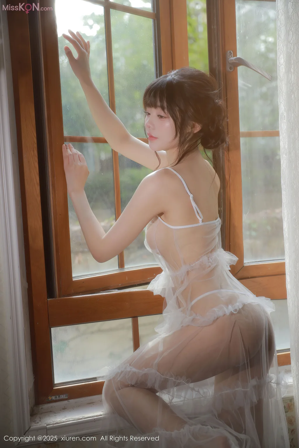 XIUREN No.10799: Bella (佘贝拉) (74 photos) – Page 3