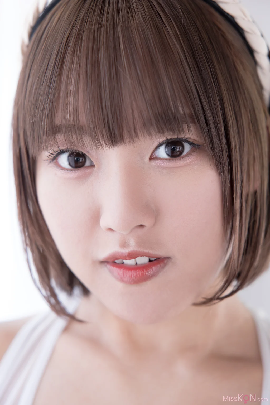 [JP] Anju Kozuki (香月杏珠): [Girlz-High] BFAA-087 4K Ver (328 photos) – Page 2