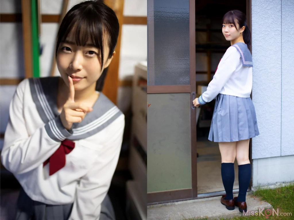 [JP] Mao Watanabe (神野藍): [Prestige Photobook] Best Premium Exclusive Cut Vol.01 (64 photos)