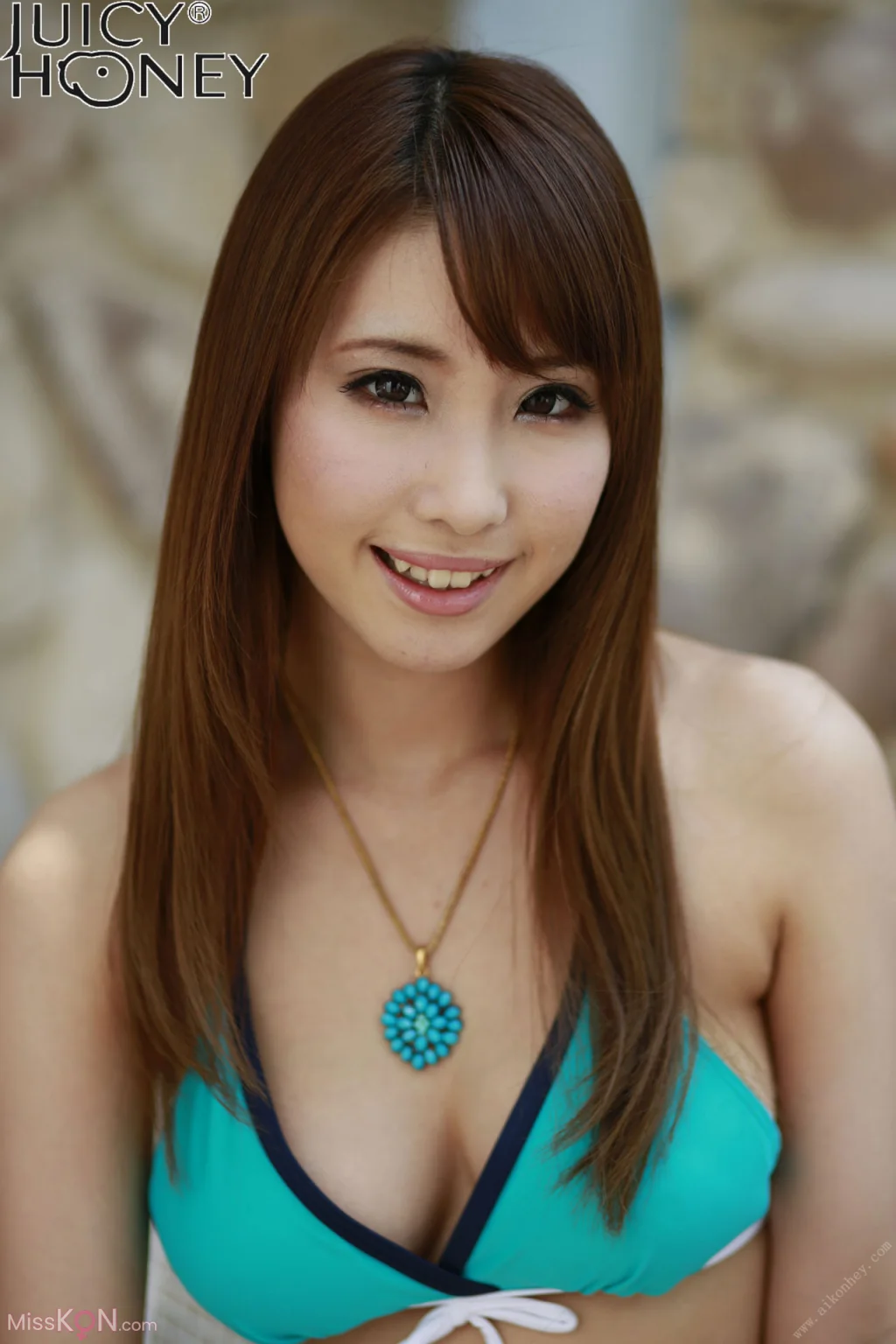 [JP] Syunka Ayami (あやみ旬果): [X-City] Juicy Honey jh131 トレカ連動写真集 ジューシーハニー23 LINGERIE SPECIAL (250 photos) – Page 2