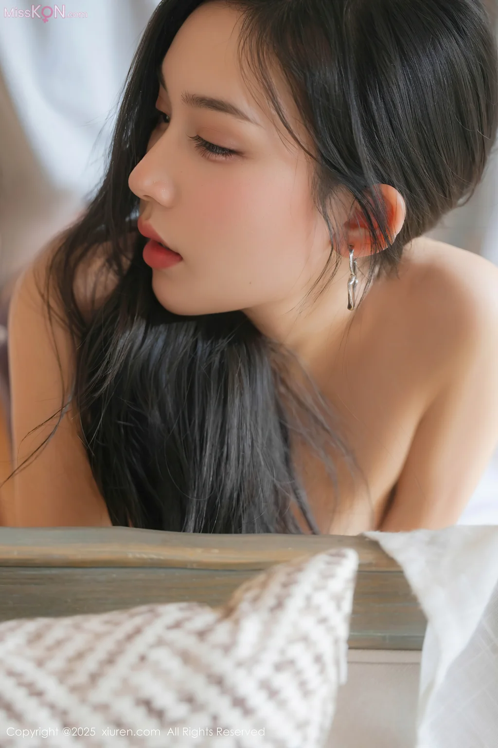 XIUREN No.10801: 小阿娇Gill (71 photos) – Page 4