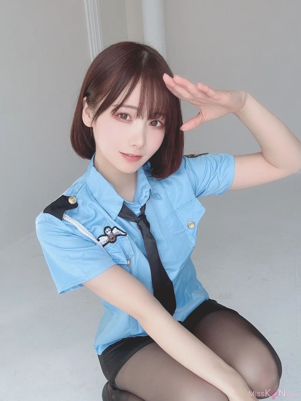 Coser@けん研 (けんけん): Fantia 2023.11 (166 photos + 5 videos) – Page 2