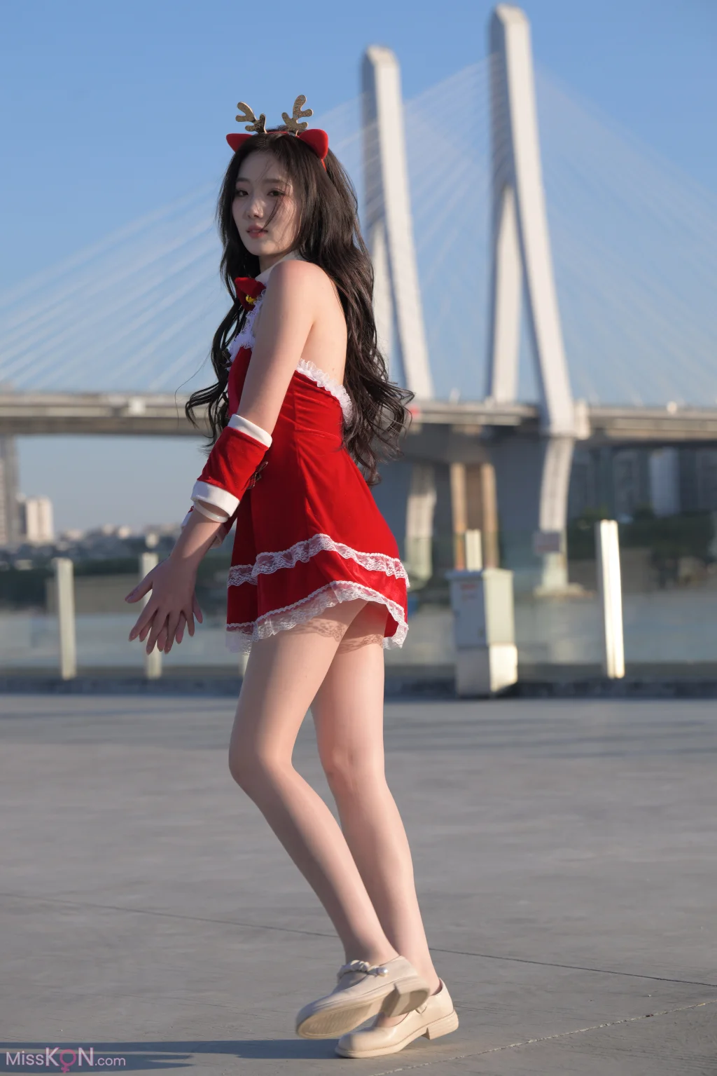 [精选街拍作品] No.3811 – 3825 (5580 photos) – Page 6