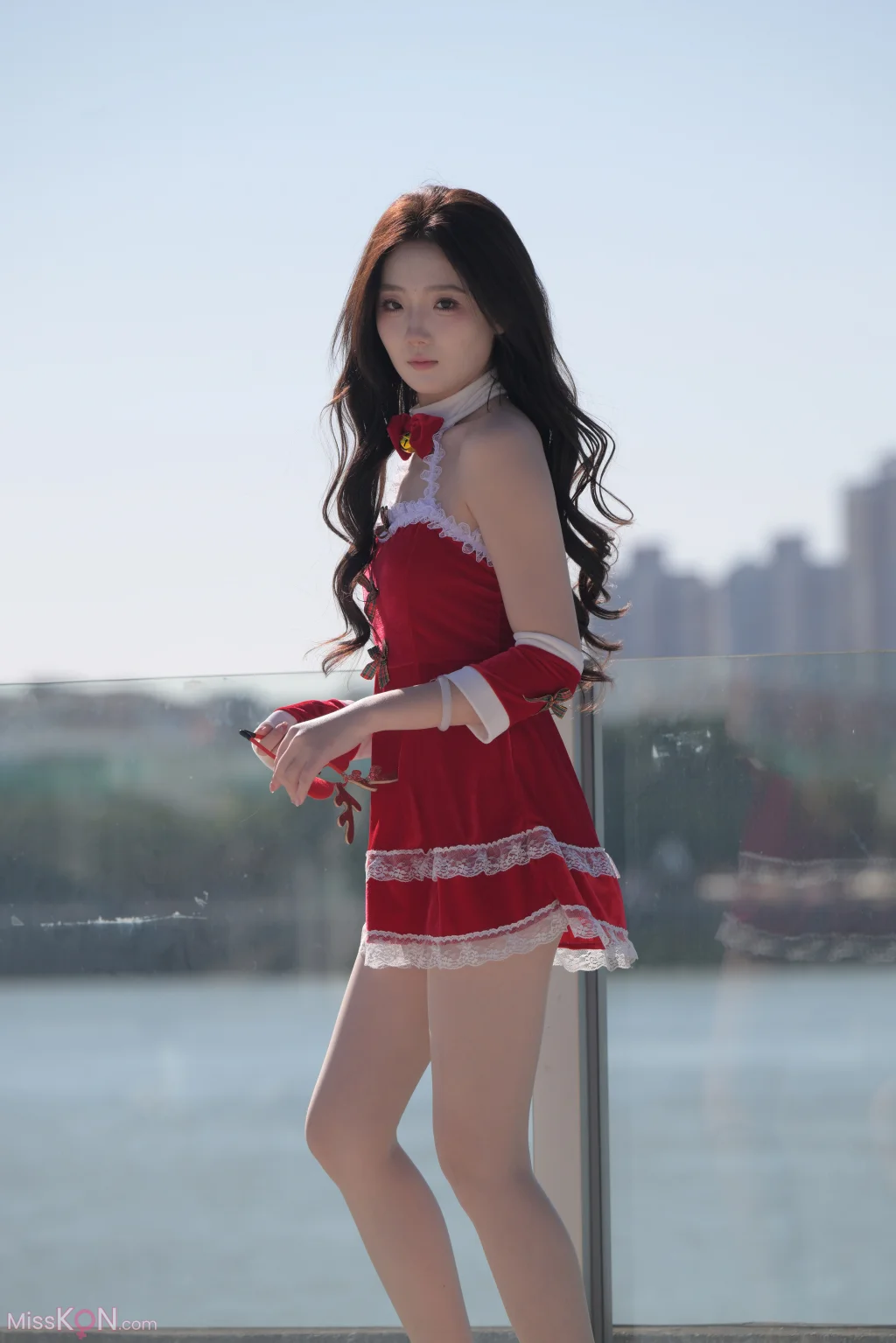 [精选街拍作品] No.3811 – 3825 (5580 photos) – Page 6