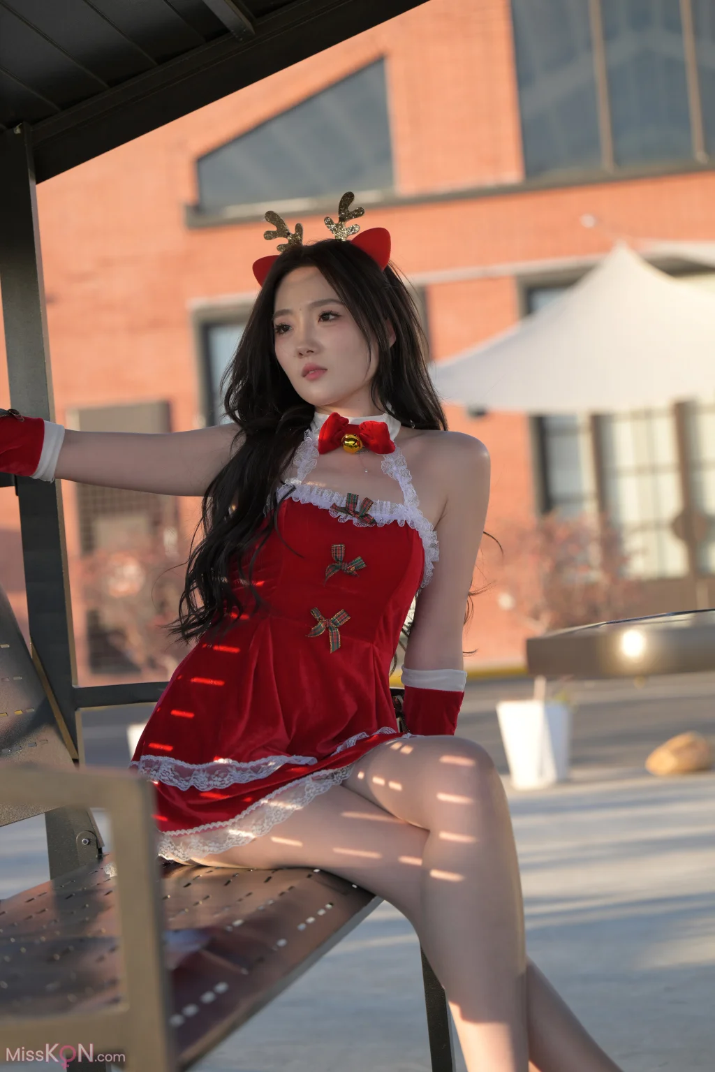 [精选街拍作品] No.3811 – 3825 (5580 photos) – Page 6