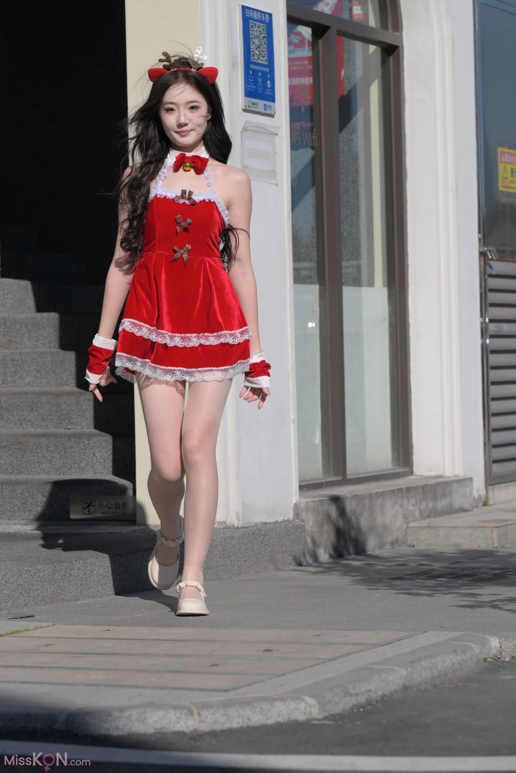 [精选街拍作品] No.3811 – 3825 (5580 photos) – Page 6
