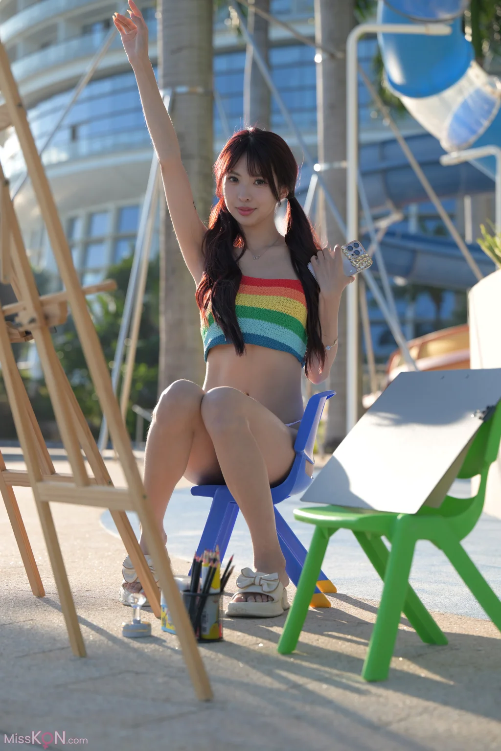 [精选街拍作品] No.3811 – 3825 (5580 photos) – Page 11