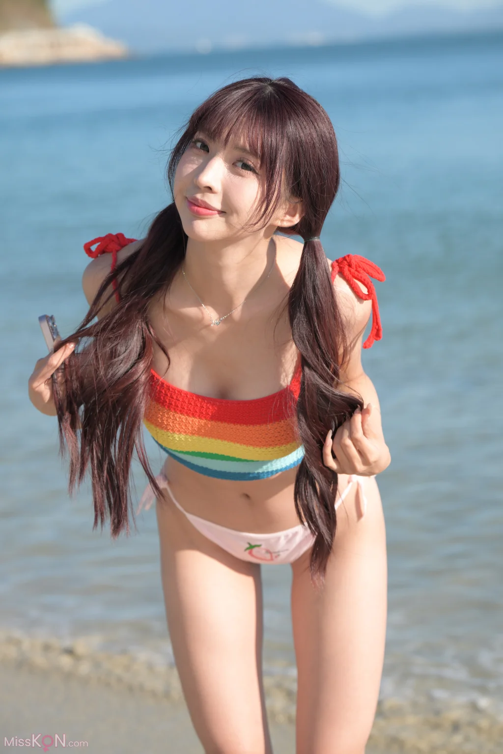 [精选街拍作品] No.3811 – 3825 (5580 photos) – Page 11