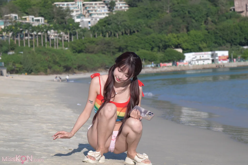 [精选街拍作品] No.3811 – 3825 (5580 photos) – Page 11