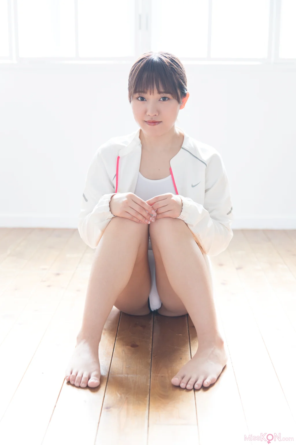 [JP] Anju Kozuki (香月杏珠): [Girlz-High] BFAA-091 4K Ver (184 photos) – Page 3