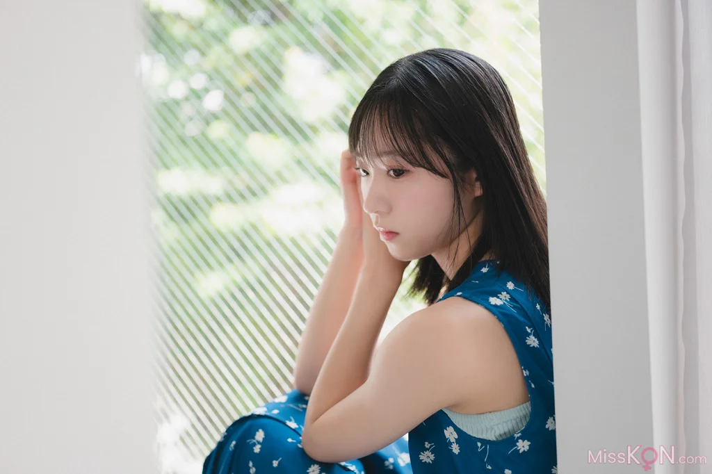 [JP] Mizuki Yamauchi (山内瑞葵): [+Weekly] 2025-10-30 (34 photos)