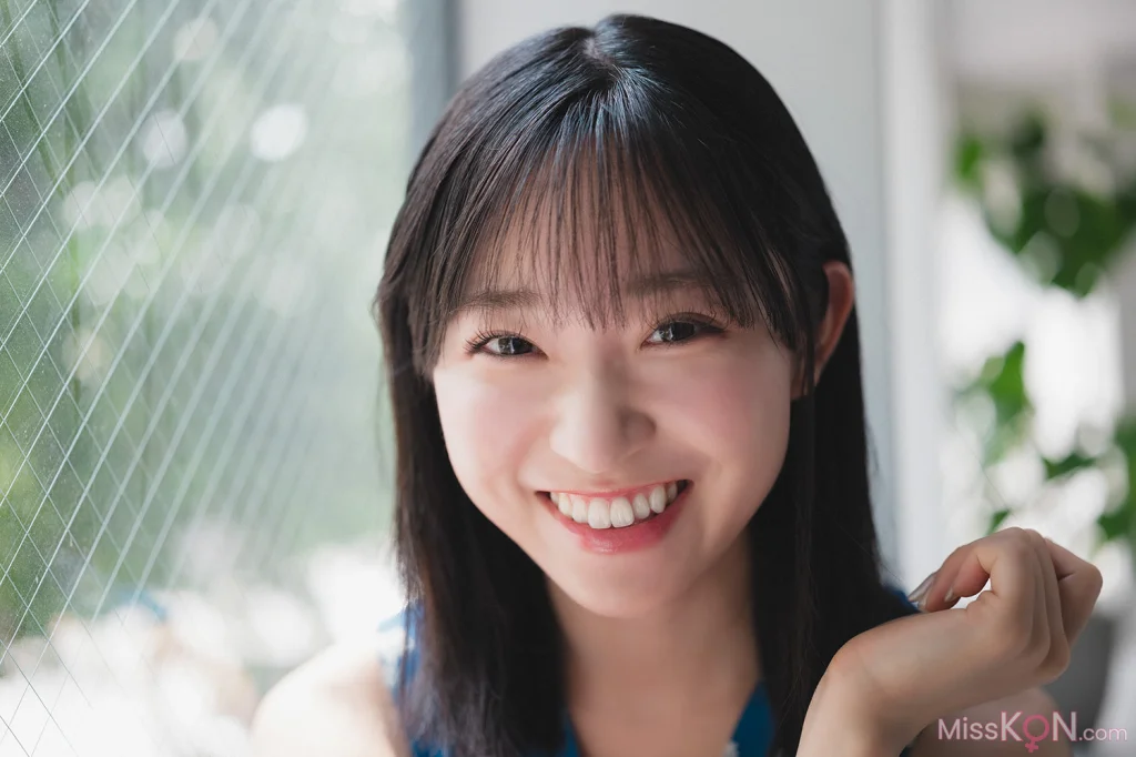 [JP] Mizuki Yamauchi (山内瑞葵): [+Weekly] 2025-10-30 (34 photos)