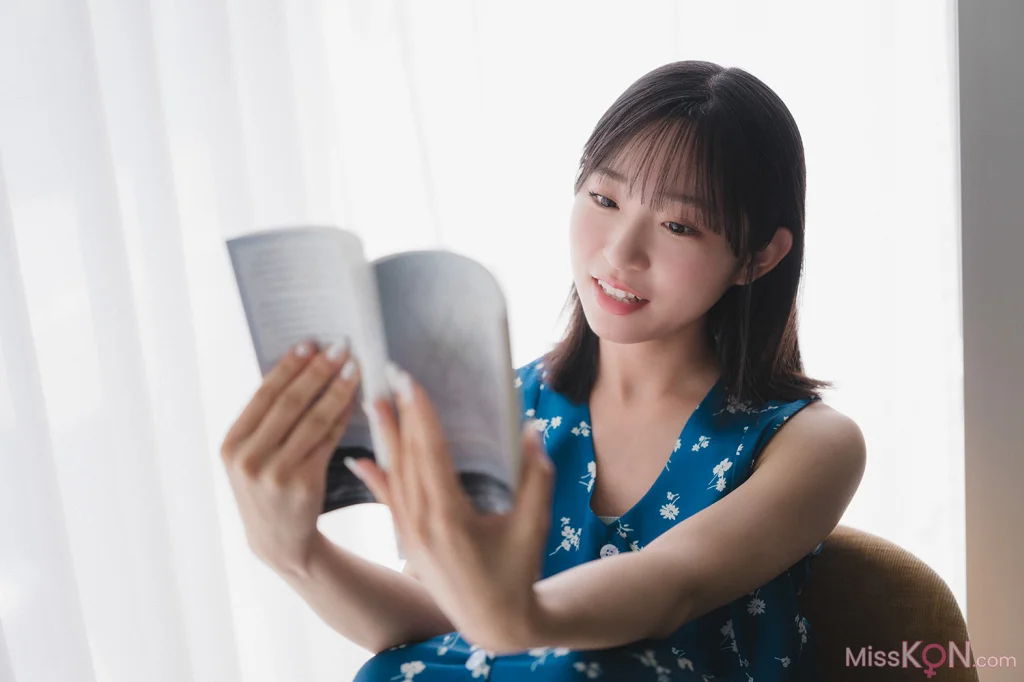 [JP] Mizuki Yamauchi (山内瑞葵): [+Weekly] 2025-10-30 (34 photos) – Page 2