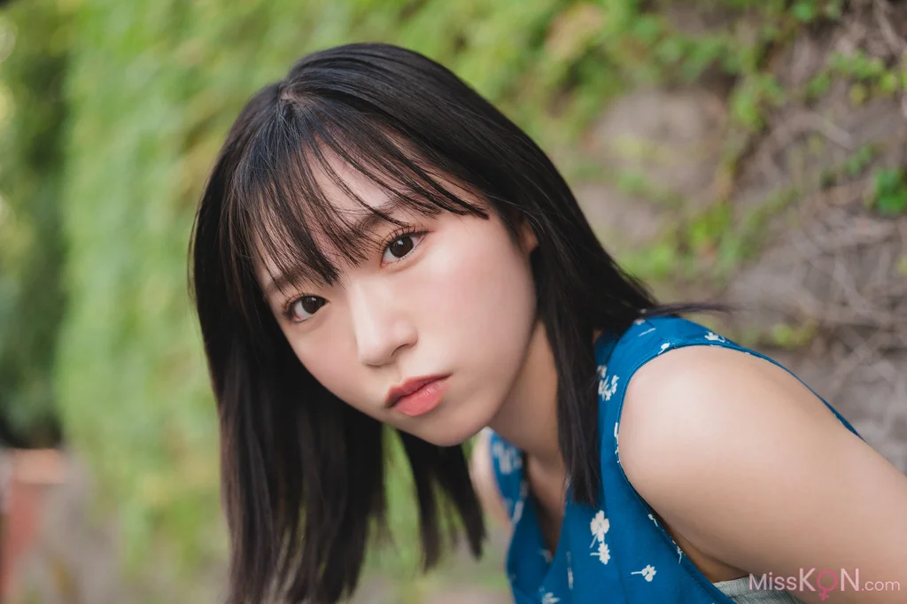 [JP] Mizuki Yamauchi (山内瑞葵): [+Weekly] 2025-10-30 (34 photos) – Page 2