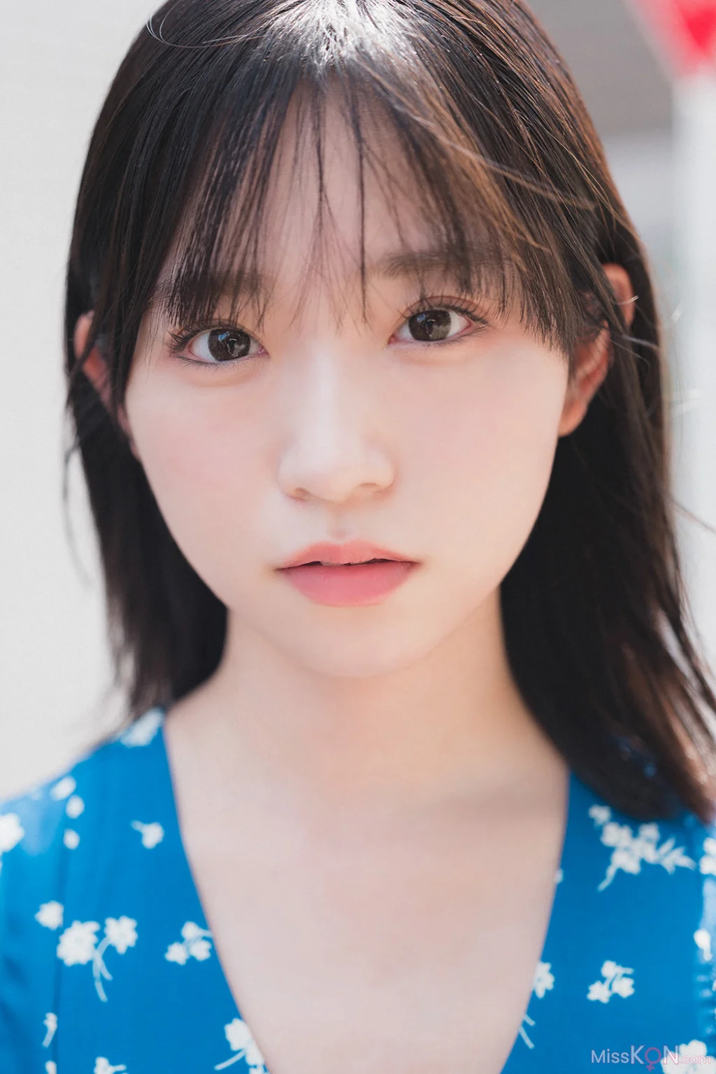 [JP] Mizuki Yamauchi (山内瑞葵): [+Weekly] 2025-10-30 (34 photos) – Page 2