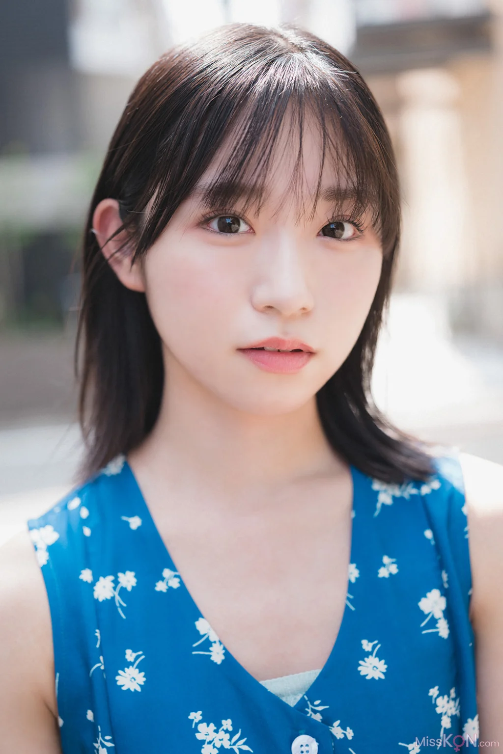 [JP] Mizuki Yamauchi (山内瑞葵): [+Weekly] 2025-10-30 (34 photos) – Page 2