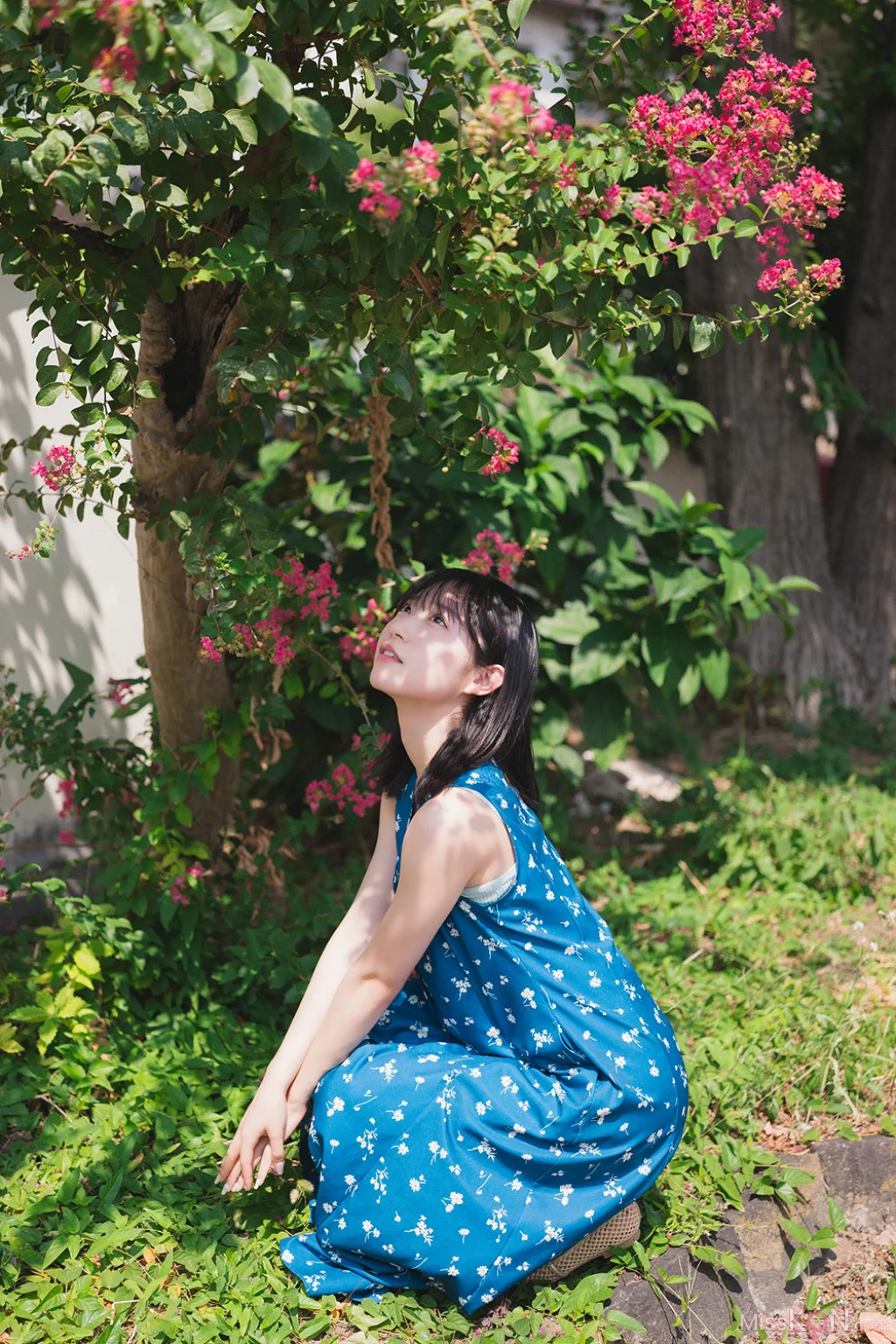 [JP] Mizuki Yamauchi (山内瑞葵): [+Weekly] 2025-10-30 (34 photos) – Page 2